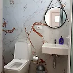Gray&oli Apartmán Vlorë