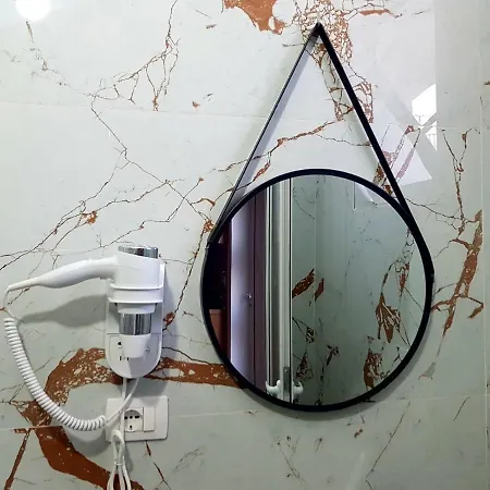 Gray&oli * Vlorë
