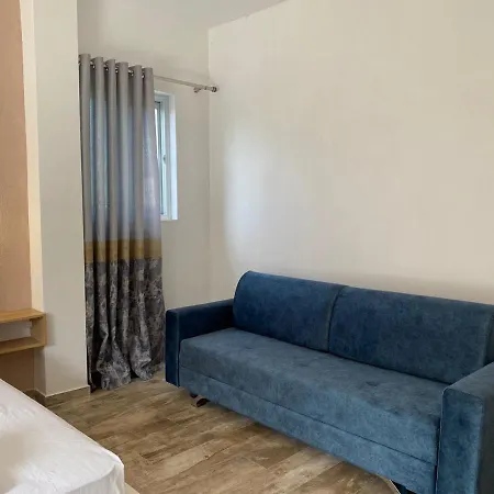 Gray&oli Appartamento *